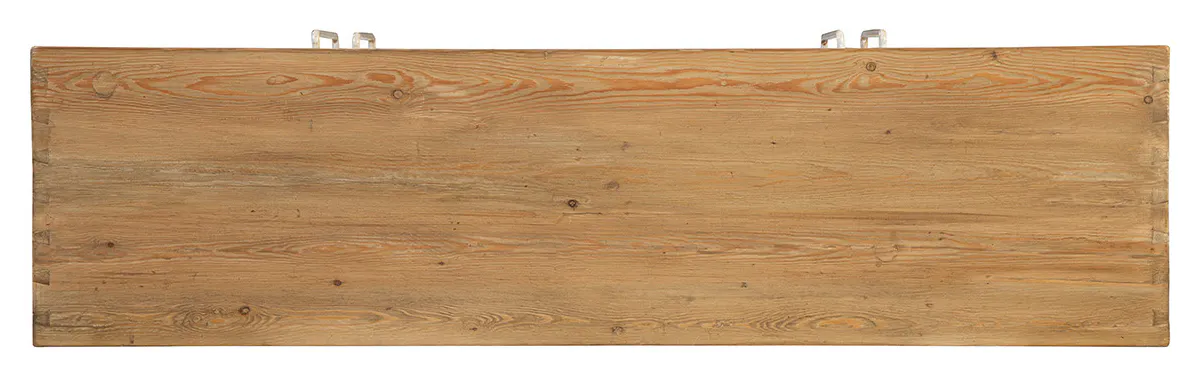 Furniture Classics 20-577 Brighton Sideboard Furniture Classics 20-577 Brighton Sideboard