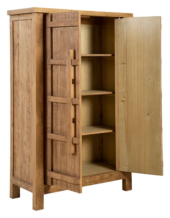 Furniture Classics 20-579 Odella Cabinet Furniture Classics 20-579 Odella Cabinet