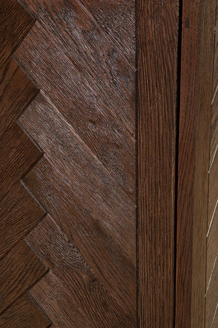 Furniture Classics 20-580 Chocolate Kelly Sideboard Furniture Classics 20-580 Chocolate Kelly Sideboard