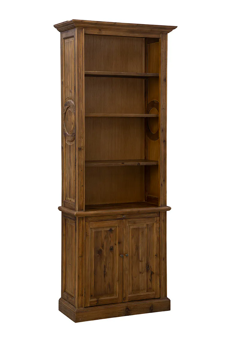 Furniture Classics 20-582 Single Brooklyn Cabinet