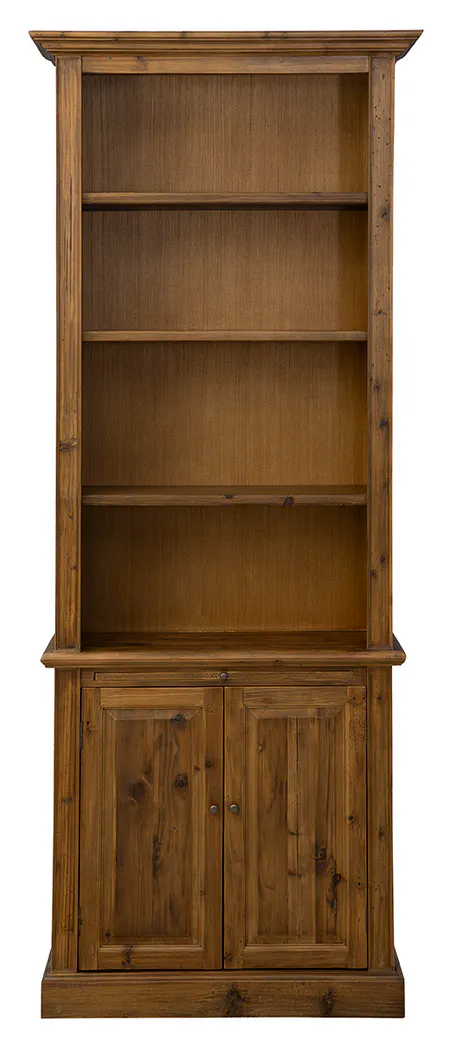 Furniture Classics 20-582 Single Brooklyn Cabinet Furniture Classics 20-582 Single Brooklyn Cabinet