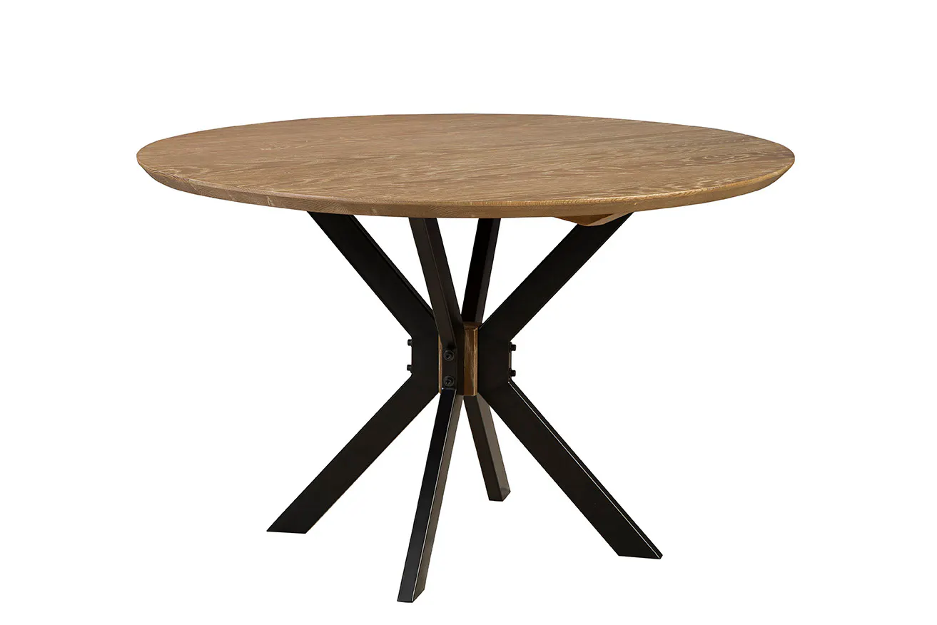 Furniture Classics 20-583 Pierre Dining Table