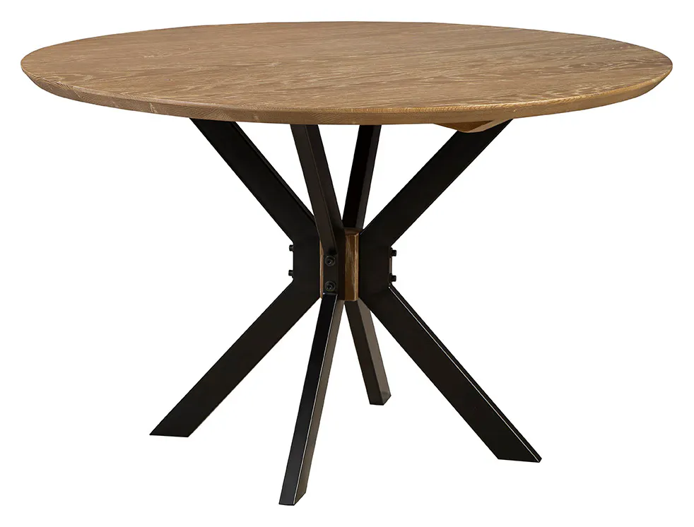 Furniture Classics 20-583 Pierre Dining Table Furniture Classics 20-583 Pierre Dining Table