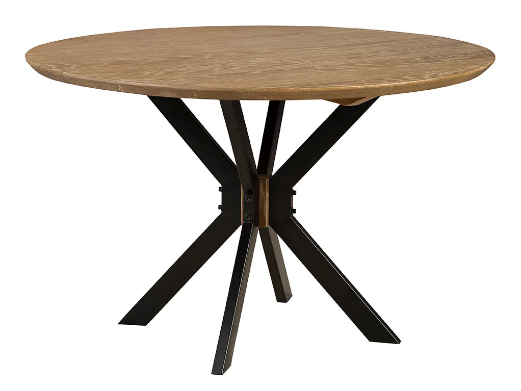 Furniture Classics 20-583 Pierre Dining Table Furniture Classics 20-583 Pierre Dining Table