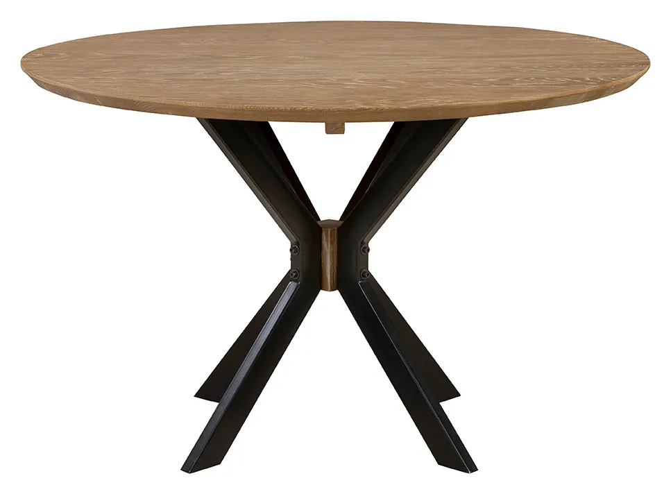 Furniture Classics 20-583 Pierre Dining Table Furniture Classics 20-583 Pierre Dining Table