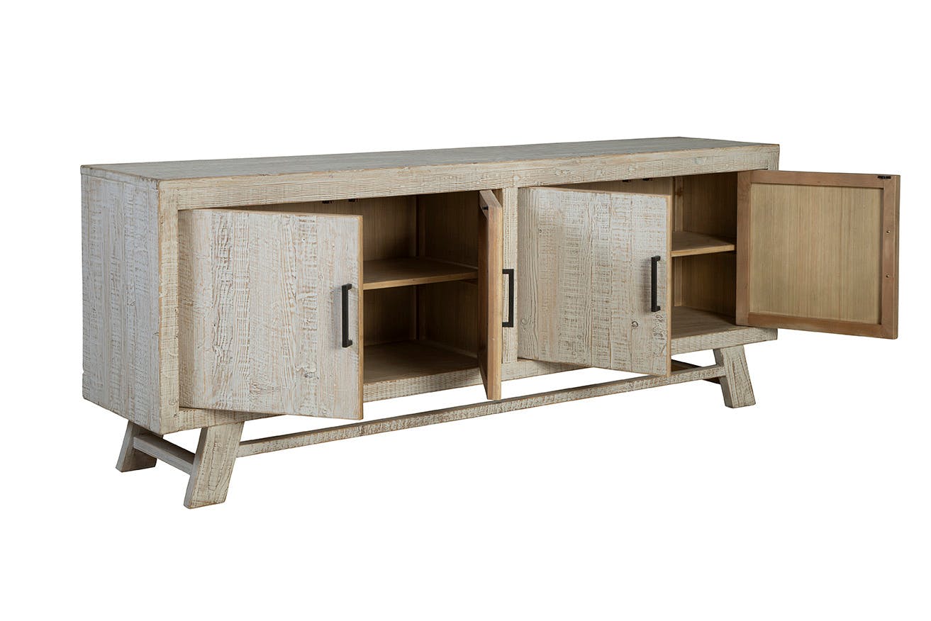 Furniture Classics 20-584 Oxford Sideboard
