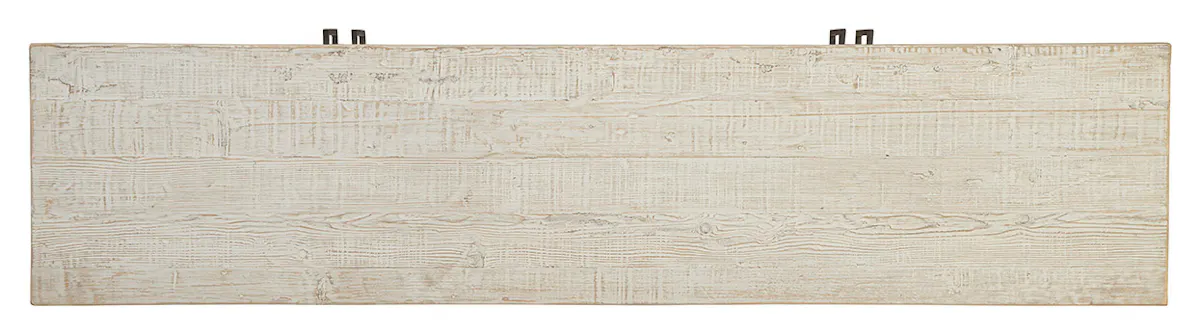 Furniture Classics 20-584 Oxford Sideboard Furniture Classics 20-584 Oxford Sideboard