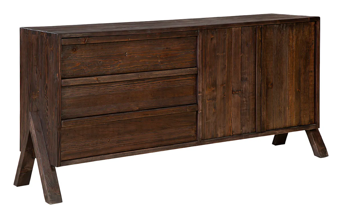 Furniture Classics 20-585 Surrey Sideboard Furniture Classics 20-585 Surrey Sideboard