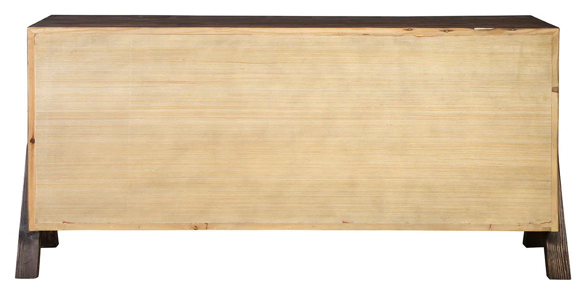 Furniture Classics 20-585 Surrey Sideboard Furniture Classics 20-585 Surrey Sideboard