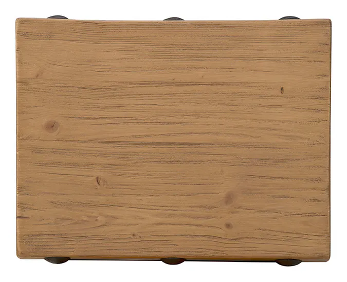 Furniture Classics 20-587 Old World Counter Stool Furniture Classics 20-587 Old World Counter Stool