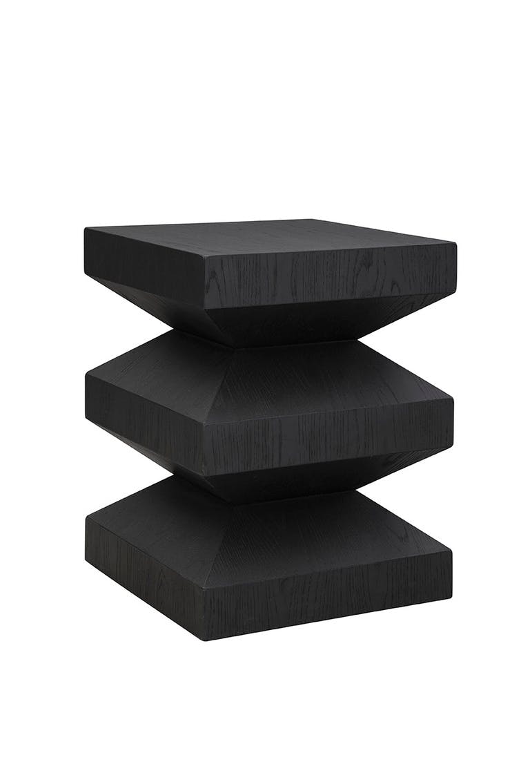 Furniture Classics 20-595 Plato’s End Table