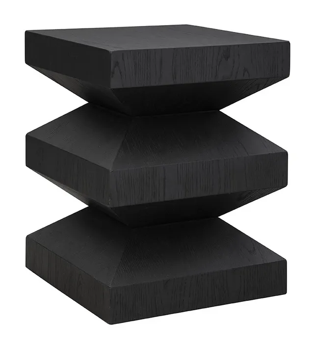 Furniture Classics 20-595 Plato's End Table Furniture Classics 20-595 Plato's End Table
