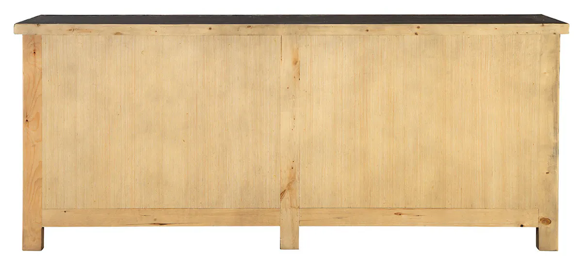 Furniture Classics 20-596 Sabre Sideboard Furniture Classics 20-596 Sabre Sideboard