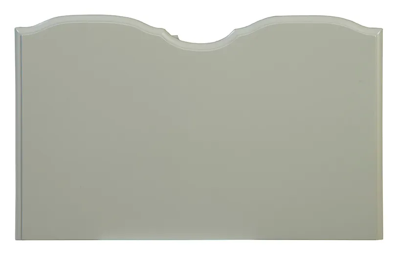 Furniture Classics 2368AZ10 Zepoli Chest Furniture Classics 2368AZ10 Zepoli Chest