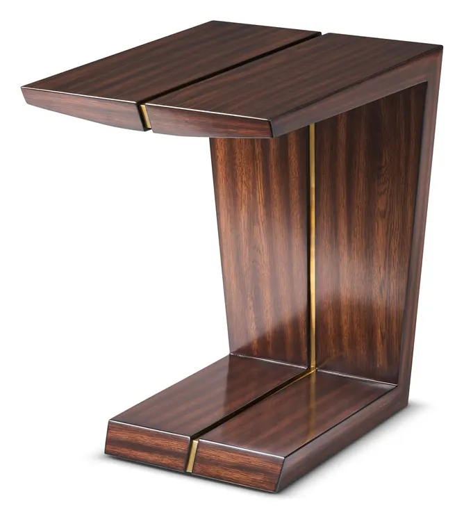 Ambella Home 24132-900-001 Baird Drink Table Ambella Home 24132-900-001 Baird Drink Table