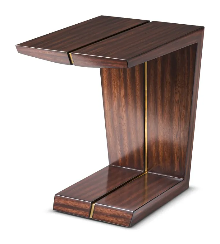 Ambella Home 24132-900-001 Baird Drink Table Ambella Home 24132-900-001 Baird Drink Table