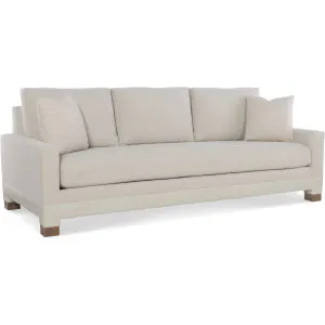 Temple Furniture 24340-100 Nottingham Sofa