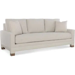 Temple Furniture 24340-90 Nottingham Sofa