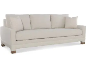 Temple Furniture 24380-100 Nottingham Sofa Temple Furniture 24380-100 Nottingham Sofa