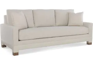 Temple Furniture 24380-90 Nottingham Sofa Temple Furniture 24380-90 Nottingham Sofa