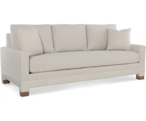 Temple Furniture 24380-90 Nottingham Sofa Temple Furniture 24380-90 Nottingham Sofa