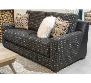 Temple Furniture 24460-90 Solace Sofa Temple Furniture 24460-90 Solace Sofa