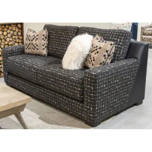 Temple Furniture 24460-90 Solace Sofa Temple Furniture 24460-90 Solace Sofa