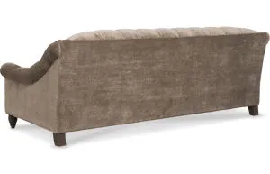 Temple Furniture 24530-90 Autumn Sofa Temple Furniture 24530-90 Autumn Sofa