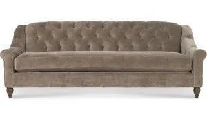Temple Furniture 24530-90 Autumn Sofa Temple Furniture 24530-90 Autumn Sofa