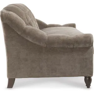 Temple Furniture 24530-90 Autumn Sofa Temple Furniture 24530-90 Autumn Sofa