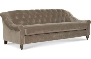 Temple Furniture 24530-90 Autumn Sofa Temple Furniture 24530-90 Autumn Sofa