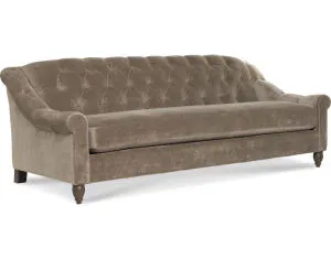Temple Furniture 24530-90 Autumn Sofa Temple Furniture 24530-90 Autumn Sofa