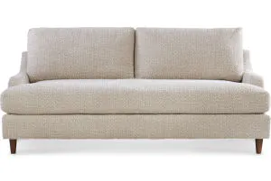 Temple Furniture 24660-80 Brooklyn Sofa Temple Furniture 24660-80 Brooklyn Sofa