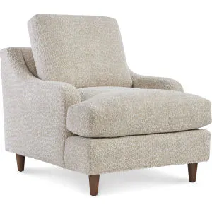 Temple Furniture 24665 Brooklyn Chair