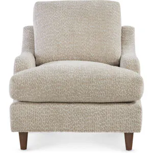 Temple Furniture 24665 Brooklyn Chair Temple Furniture 24665 Brooklyn Chair