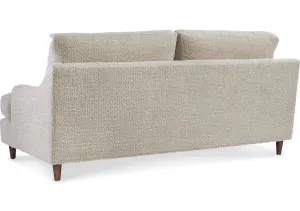Temple Furniture 24670-80 Brooklyn Sofa Temple Furniture 24670-80 Brooklyn Sofa