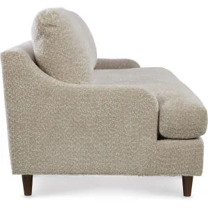 Temple Furniture 24670-80 Brooklyn Sofa Temple Furniture 24670-80 Brooklyn Sofa
