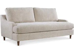 Temple Furniture 24670-80 Brooklyn Sofa Temple Furniture 24670-80 Brooklyn Sofa
