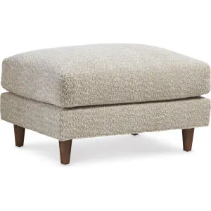 Temple Furniture 24673 Brooklyn Ottoman