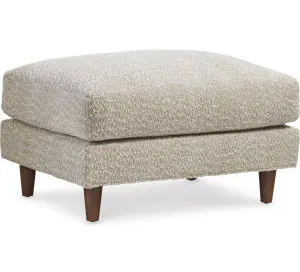 Temple Furniture 24673 Brooklyn Ottoman Temple Furniture 24673 Brooklyn Ottoman