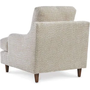Temple Furniture 24675 Brooklyn Chair Temple Furniture 24675 Brooklyn Chair