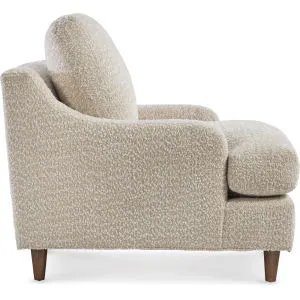 Temple Furniture 24675 Brooklyn Chair Temple Furniture 24675 Brooklyn Chair