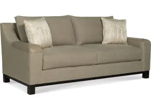 Temple Furniture 24740-85 Huxley Sofa Temple Furniture 24740-85 Huxley Sofa