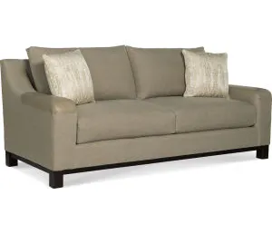 Temple Furniture 24740-85 Huxley Sofa Temple Furniture 24740-85 Huxley Sofa
