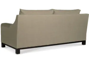 Temple Furniture 24740-85 Huxley Sofa Temple Furniture 24740-85 Huxley Sofa