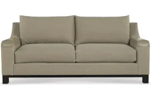 Temple Furniture 24740-85 Huxley Sofa Temple Furniture 24740-85 Huxley Sofa