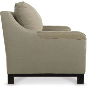 Temple Furniture 24740-85 Huxley Sofa Temple Furniture 24740-85 Huxley Sofa