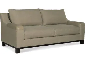Temple Furniture 24740-85 Huxley Sofa Temple Furniture 24740-85 Huxley Sofa