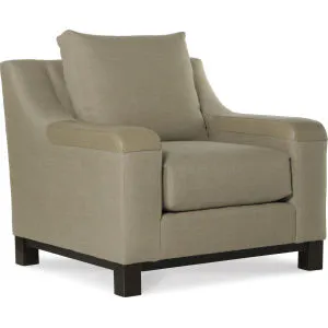 Temple Furniture 24745 Huxley Chair