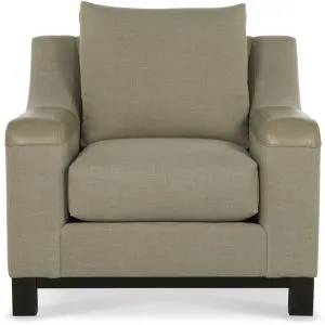 Temple Furniture 24745 Huxley Chair Temple Furniture 24745 Huxley Chair